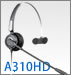 BENERTECH A310HD 