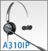 BENERTECH A310IP  