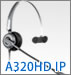 BENERTECH  A320HD IP