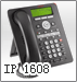 Avaya 1608 IP  