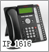 Avaya 1616 IP  