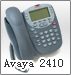 Avaya 2410 ֻ 