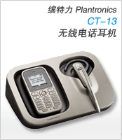 Plantronics Calisto Pro ߵ绰