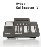 Avaya Callmaster V ϯרֻ