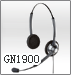 Jabra GN1900 USB  