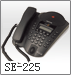 ͨSE-225 Ƶϵͳ 