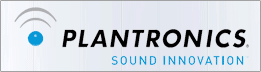  (Plantronics)