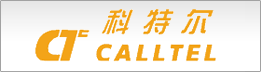 ض (Calltel)