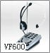 VF-600Ķ