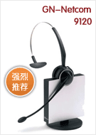 纽约企鹅餐厅_马达加斯加的企鹅_企鹅人