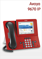 ������Avaya 9670 IP �绰�� 