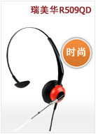 �������绰����