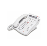 Avaya 6408D+ Avaya ���ֻ���