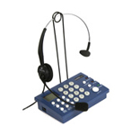 CT700+T400�������