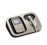 Plantronics Calisto Pro���������߶���