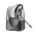 Plantronics CS70N���߶���