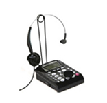 CT800+T400�绰����