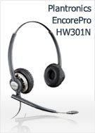 ������HW301N�绰����