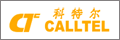 ���ض� (Calltel)