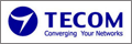 Ѷ TECOM 绰