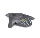 Polycom��׼�ͻ���绰