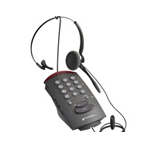 Plantronics T10�����绰��װ