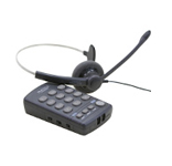 Plantronics T110�����������绰