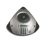 TECOM-8000����绰