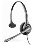 Plantronics Ƶ绰