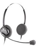 Plantronics H61N Supra ˫ʽȥ