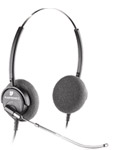 Plantronics H61 Supra ܺĶ