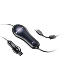 Plantronics DA60-USB