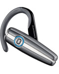 Explorer-330 Plantronics 