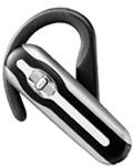 Explorer-320 Plantronics 