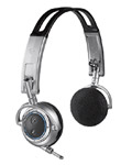 Pulsar-590A Plantronics 