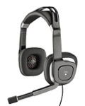 550-DSP Plantronics Զ