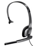 Plantronics Audio-310-USBý