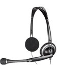 ������Audio-45-USB&nbsp;Plantronics&nbsp;���Զ���