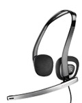 ������Audio-330��ǿ�Ͷ�ý�����