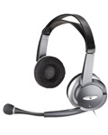 Audio-90 Plantronics ģPC