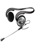 Audio-70 Plantronics ģPC