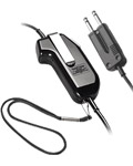 SHS1890-25 Plantronics ר÷Ŵ