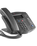 宝利通IP300音频电话会议系统