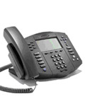 宝利通IP600音频电话会议系统