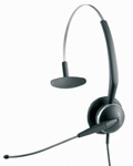 ��ŷGN-2110-ST�绰����