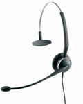 ��ŷGN-2120-NC&nbsp;GN�绰����