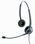 ŷGN-2100-HiFiԶVOIPϵ