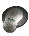 东讯DU8806D会议电话机