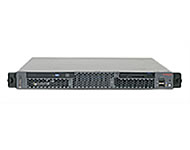 Avaya S8500 ý