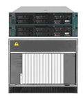 Avaya S8720 ý